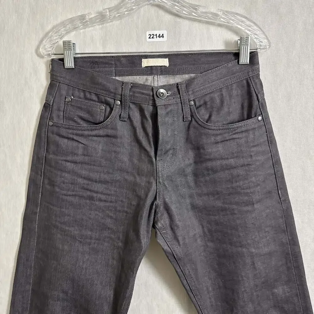 Unbranded full price